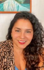 María Eugenia Parra