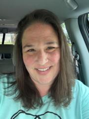 Marybeth Mugavin