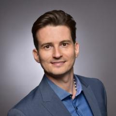 Alexander Maessen