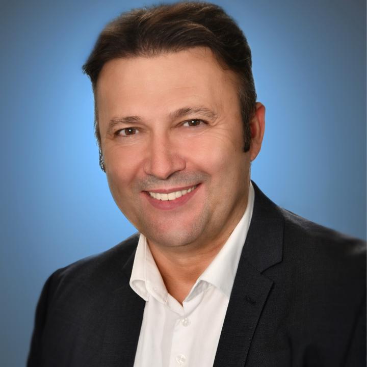 Nikolcho Panov