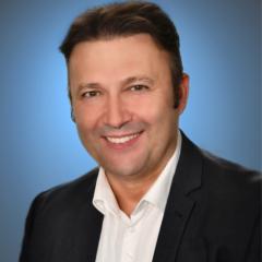 Nikolcho Panov