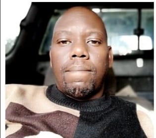 Bonginhlanhla Zuma