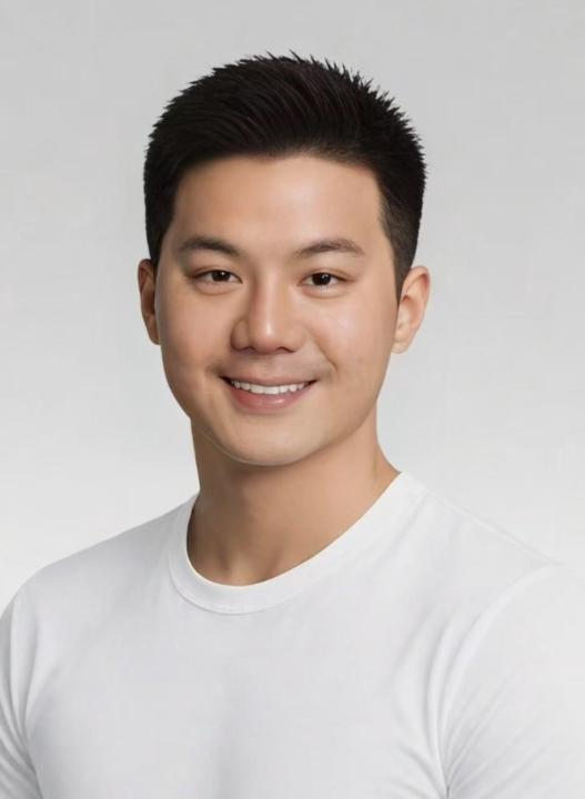 Wei Sheng Jong