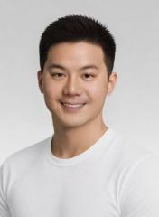 Wei Sheng Jong