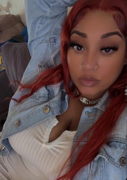 Briana Anderson