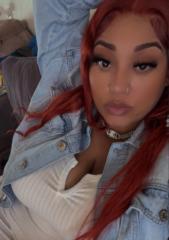 Briana Anderson