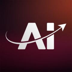 Ai Launch Aacademy