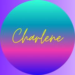 Charlene Ho