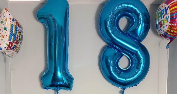 Autism Doesn’t End At 18