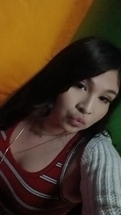 Elizabeth Salas Montoya