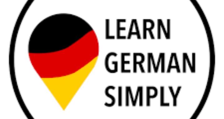 German Language Fast 