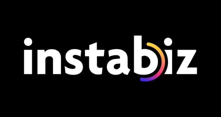 Escalado Tienda - Instabiz