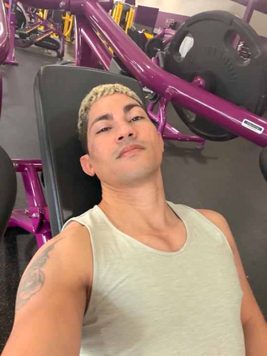 Jordano Casanova