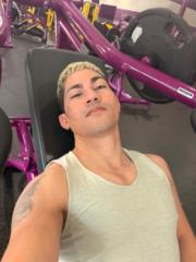 Jordano Casanova