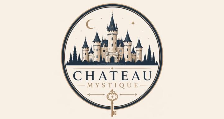 Chateau Mystique