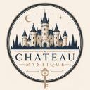 Chateau Mystique icon