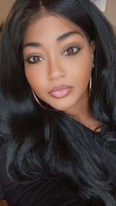 Dulce Roberson
