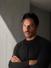 Miguel Marques