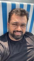 Anil Gupta