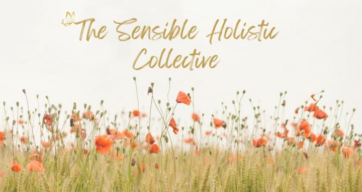 The Sensible Holistic