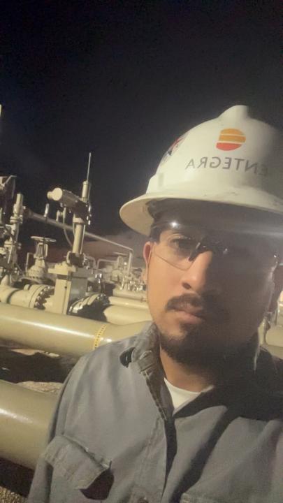 Joshua Guardado