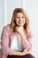 Jennifer Piala
