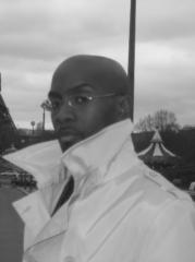 Damien Deslances