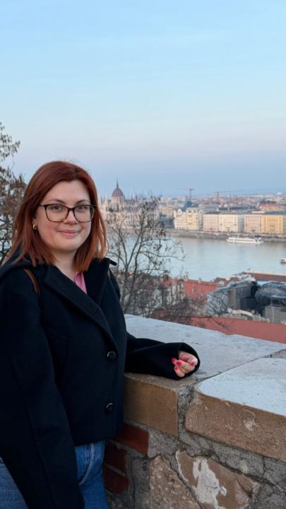 Dalma Miksan