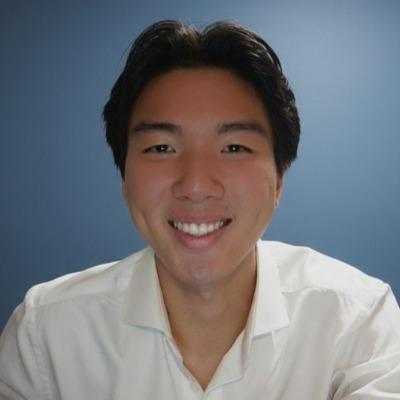 Evan Yusuf