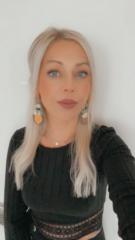 Lo Nonie Havrez