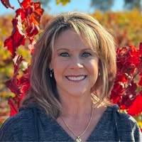 Kimberly Moore