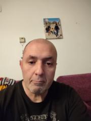 Santiago Andreo garcia