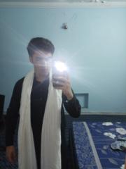Dayan Khan