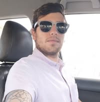 Esteban Avila