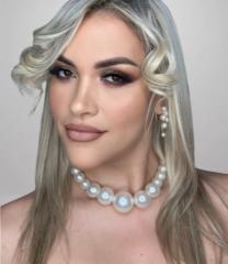 Elena Claudia Cristescu