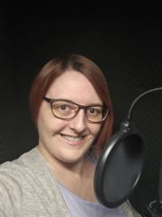 Kerstin Worofka