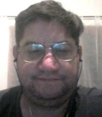 Mauircio Aguirre