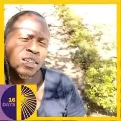 Mzimkhulu Ngeleza Sibanda