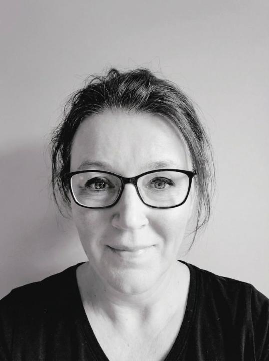 Regina Probst