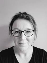 Regina Probst