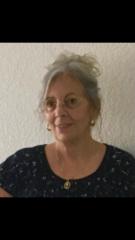 Irene Wieder