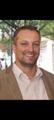 Csaba Németh