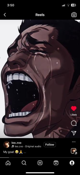 Spartercuss Nalletamby