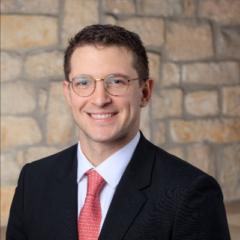 John Ferrante