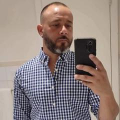 Cesar Barrios