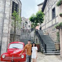 Nguyễn minh Tuấn