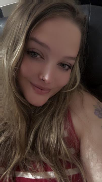 Isabella Allen