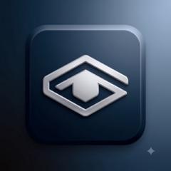 Pineal Trading