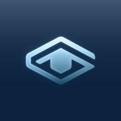 Pineal Trading