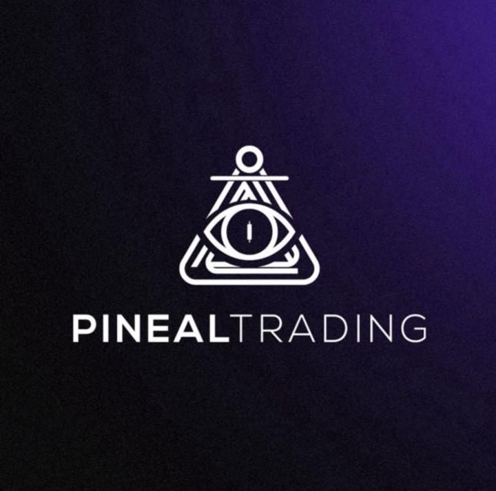 Pineal Trading